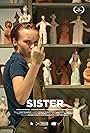 Sister (2019)