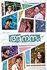 Primary photo for Aanandam