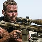 Max Martini in 13 Hours: The Secret Soldiers of Benghazi (2016)