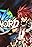 Elsword Online