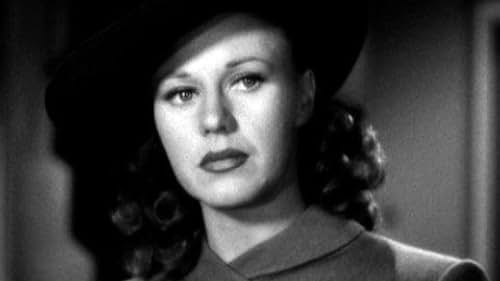 Kitty Foyle