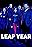 Leap Year