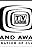 The 5th Annual TV Land Awards