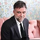 Paul Thomas Anderson