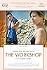 The Workshop (2017) Poster