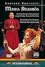 Carmela Remigio and Sonia Ganassi in Maria Stuarda (2002)