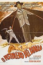 El pistolero del diablo (1974)