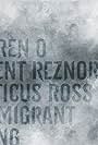 Karen O & Trent Reznor & Atticus Ross: Immigrant Song (2011)