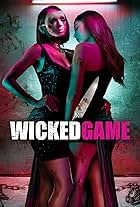 Wicked Game (2022)