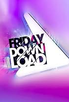 Friday Download (2011)