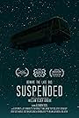 Suspended (2018)