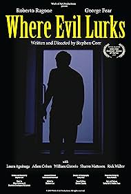 Where Evil Lurks (2019)