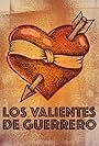 Los valientes de Guerrero (1974)