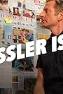 Michael Kessler in Kessler ist... (2014)