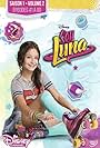 Soy Luna