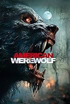 American Werewolf (2024)