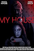 My House (2023)