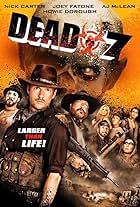 Dead 7