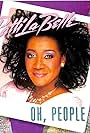 Patti LaBelle: Oh, People (1986)