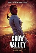 Crow Valley