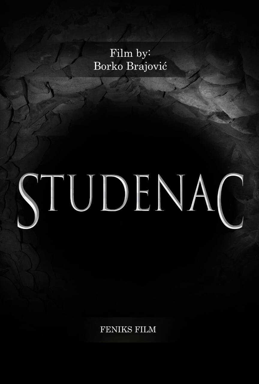 Studenac (2020)