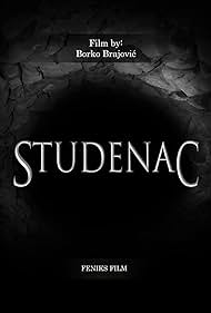 Studenac (2020)