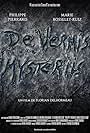 De Vermis Mysteriis (2014)