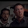 Matthew Lillard and Ryan Reynolds in Finder's Fee (2001)