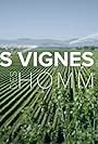 Des vignes et des hommes (2000)