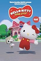 Hello Kitty: Super Style!