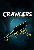 Crawlers