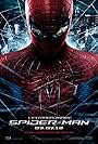 L'extraordinaire Spider-Man (2012)