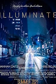 Primary photo for Illuminate