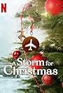 A Storm for Christmas (2022)