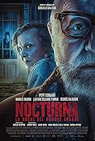 Nocturna: Side A - The Great Old Man's Night