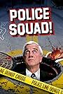 Leslie Nielsen in Police Squad! (1982)