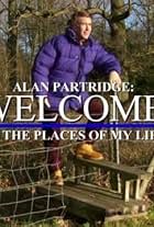 Alan Partridge: Welcome to the Places of My Life