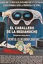 El caballero de la medianoche (2008)