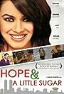 Hope & a Little Sugar (2006)