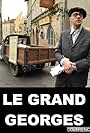 Le grand Georges (2012)