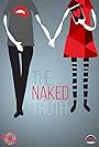 The Naked Truth