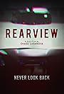 Rearview (2017)