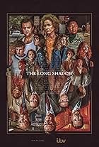 The Long Shadow