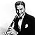 Artie Shaw