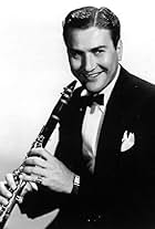 Artie Shaw