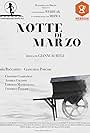 Notte di Marzo (2021)