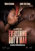 Everything But a Man (2016)