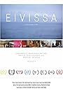 Eivissa (2019)