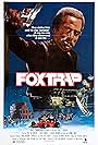 Fred Williamson in Foxtrap (1986)