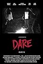 Dare (2015)